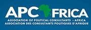 Association of Political Consultants -Africa